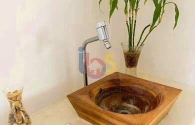 Imagem 12: Vendo Belíssima casa em Trancoso