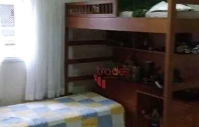 Imagem 7: Casa em Condomínio à Venda de 02 Quartos no Bairro Vila Maria Luiza...