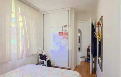 Imagem 16: Casa à Venda - Ouro Preto, 5 Quartos, 250 m2