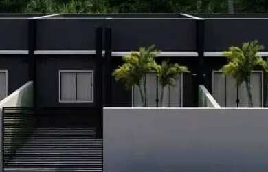 Imagem 5: Casa 2 quartos a Venda na Praia de Gaivotas Matinhos Parana