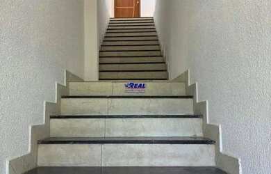 Imagem 3: Excelente apartamento para locação no Bairro Jardim das Rosas