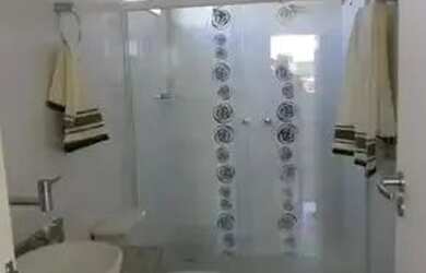 Imagem 7: Casa para vender e alugar no AVENIDA ALPHAVILLE , ABRANTES, Camaçari,...