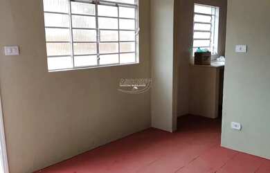 Imagem 2: Casa à venda no bairro Paulista, Piracicaba