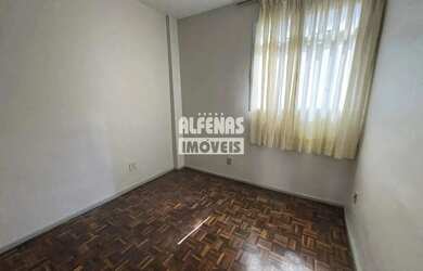 Imagem 8: Apartamento Aluguel ELDORADO