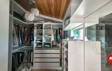 Imagem 14: Casa com 4 dormitórios, 380 m² - venda por R$ 960.000,00 ou aluguel...