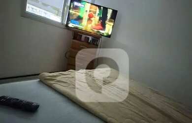 Imagem 8: Apartamento à venda condomínio Pontões Barra da Tijuca