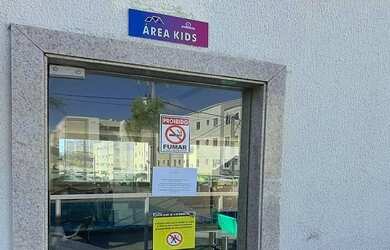 Imagem 14: Apartamento à Venda - Nova Parnamirim - Parnamirim/RN