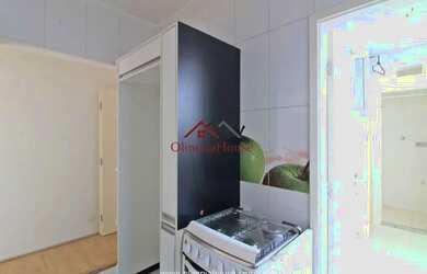 Imagem 5: Venda Apartamento 2 Dormitórios - 69 m² Pinheiros