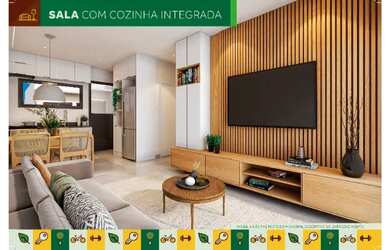 Imagem 5: Casa em Condomínio Fechado