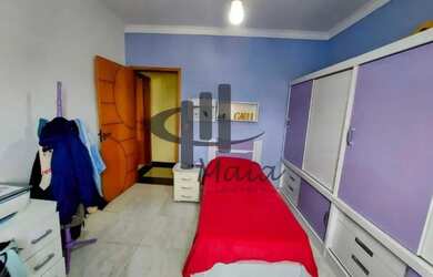 Imagem 12: Venda Apartamento Sao Caetano do Sul Boa Vista Ref 9502