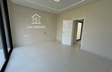 Imagem 14: Estoril Condomínio / Dúplex 3 suítes + home / painel solar / área gourmet / piscina