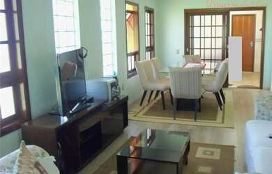 Imagem 6: Excelente sobrado na zona sul