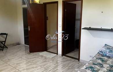 Imagem 10: BAMBUÍ, ORLA 23 IMOBILIÁRIA VENDE Casa duplex com 4 quartos próximo...