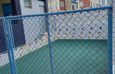 Imagem 3: Oportunidade Única Imóvel Comercial Imperdível em Vila Laura