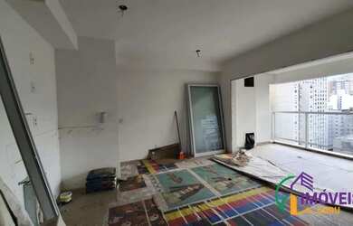 Imagem 3: APARTAMENTO - CONSOLAÇÃO - SP