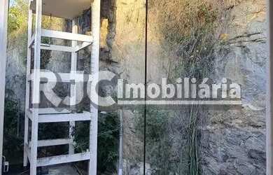 Imagem 8: Apartamento para venda possui 49 metros quadrados com 2 quartos em Vila...