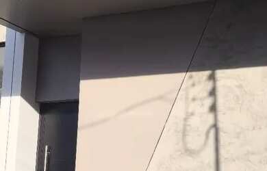 Imagem 9: VENDA - CASA TÉRREA - 3 QUARTOS - ÁGUAS CLARAS - NOVO ALEIXO - FINANCIÁVEL