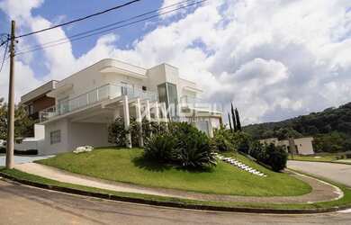 Imagem 4: Casa à venda, Resindencial cambarah, Jarinu, SP