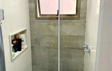 Imagem 15: Apartamento 4 quartos, sendo 4 suítes