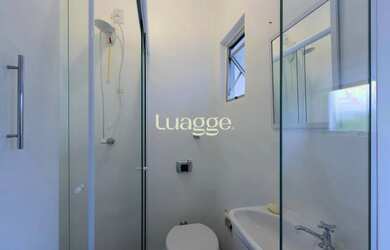 Imagem 10: Apartamento em São João