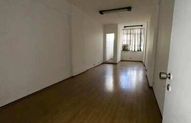 Imagem 3: Imóvel para aluguel e venda possui 40 metros quadrados em Centro - Belo Horizonte - MG