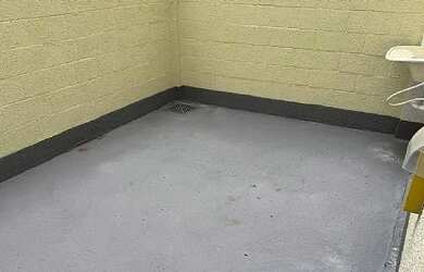 Imagem 9: Apartamento à Venda - Nova Parnamirim - Parnamirim/RN