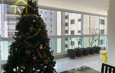 Imagem 4: Imóvel para venda tem 169 metros quadrados com 4 quartos em Itapuã -...