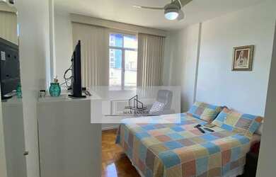 Imagem 12: Magnifico Apto amplo 04 quartos no coração da Pelinca com 4 quartos, 150m² e localização