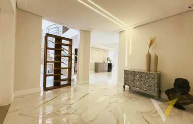 Imagem 2: Casa em condominio para venda e locação, Portal do Paraiso II, na cidade...