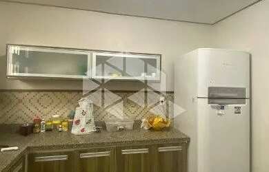 Imagem 7: Apto 3 dorm. 1 suite. terreo. Centro Alegrete