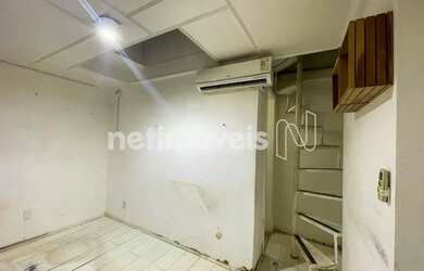 Imagem 11: Venda Loja Barra Salvador