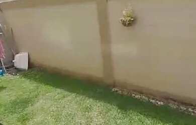 Imagem 6: Alugo apartamento. Piscina, Ar-condicionado, 40m² de Áreae1 Vaga na...