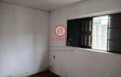 Imagem 5: Casa à Venda em Jardim Primavera, Jacareí, 2 Quartos, 250m²