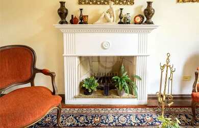 Imagem 12: Condomínio com 5 quartos para locação em Alphaville - SP