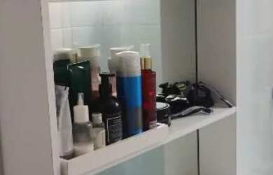 Imagem 6: Aluguel Apartamento com 2 dormitórios