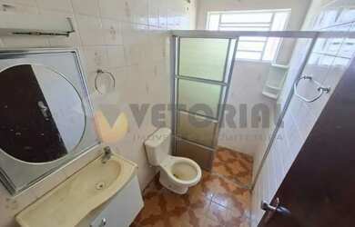 Imagem 15: Casa com 5 dormitórios à venda, 350 m² por R$ 750.000 - Sumaré - Caraguatatuba/SP