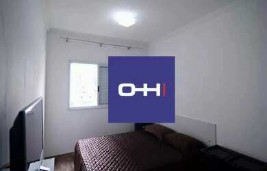 Imagem 12: Aluguel Apartamento 2 Dormitórios - 55 m² Consolação