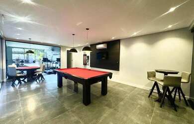 Imagem 16: Apartamento à Venda em Jaraguá do Sul com 3 quartos sendo 3 suítes...