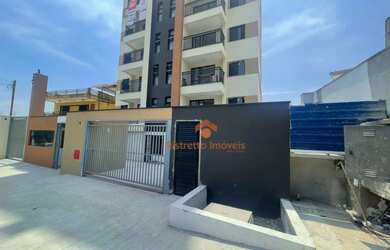 Imagem 13: Apartamento à venda, 45 m² por R$ 345.861,95 - Butantã - São Paulo/SP