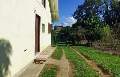 Imagem 10: Sítio / Chácara para Venda em Nova Petrópolis, Treze Colônias, 4 dormitórios,...