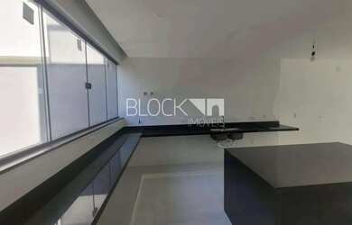 Imagem 7: Recreio dos Bandeirantes Casa de Condomínio 6 quartos, sendo 6 suites