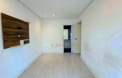 Imagem 13: Apartamento à venda, 70 m² por R$ 550.000,00 - Vila Guilhermina - Praia...