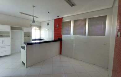 Imagem 6: Casa à venda no bairro Jaraguá em Montes Claros