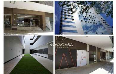 Imagem 3: Loja para alugar, 114 m² por R$ 11.460,00/mês - Savassi - Belo Horizonte/MG