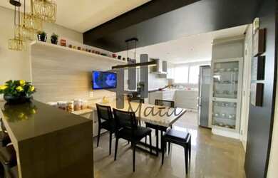 Imagem 10: Locação Apartamento Sao Caetano do Sul Santa Paula Ref 37588