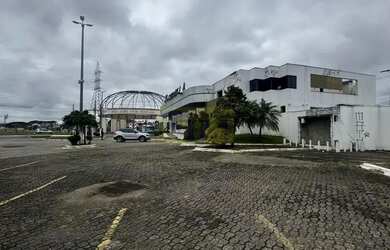 Imagem 4: Terreno à venda Cidade Jardim São José dos Pinhais/PR