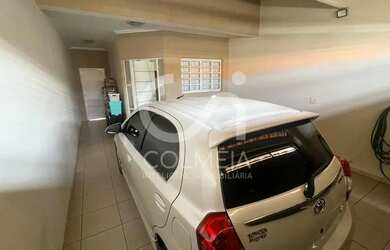 Imagem 2: Imperdível casa à venda 4 quartos, 1 suíte, 1 sala, 3 banheiros, 1...