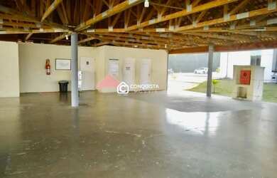 Imagem 14: Apartamento 2 quartos (1 suíte), Condomínio Bela Roma, Volta Redonda