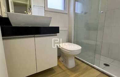 Imagem 11: APARTAMENTO DISPONÍVEL PARA LOCAÇÃO E VENDA BLESS FAGUNDES Av. Fagundes...