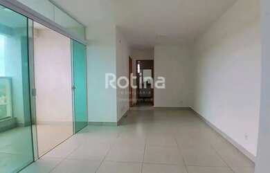 Imagem 11: Apartamento para alugar, 2 quartos, Granja Marileusa - Uberlândia/MG...
